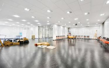 Commercial - image - 12