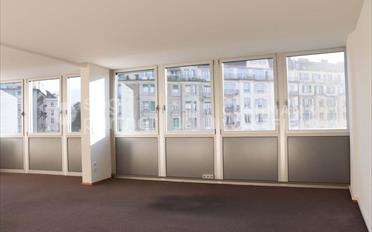 Büro - image - 3