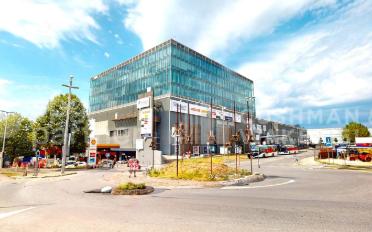 Büro - image - 1