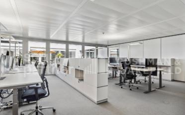 Büro - image - 7