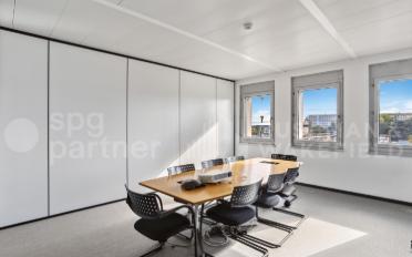 Büro - image - 10