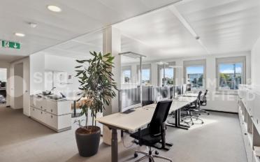 Büro - image - 5