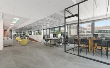 Office - image - 2