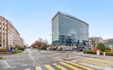 Office - image - 1