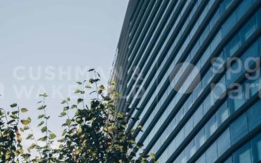Office - image - 10