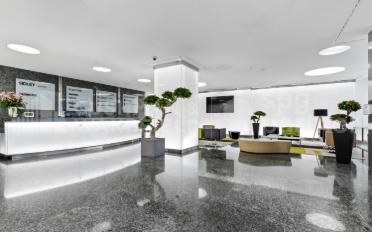 Office - image - 5