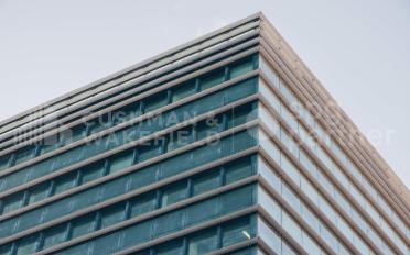 Office - image - 9