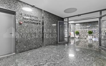 Office - image - 3