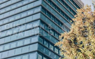 Office - image - 12