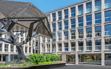 Office - image - 3