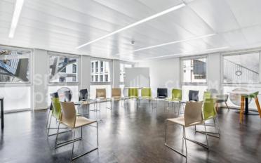 Office - image - 5
