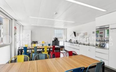 Office - image - 7