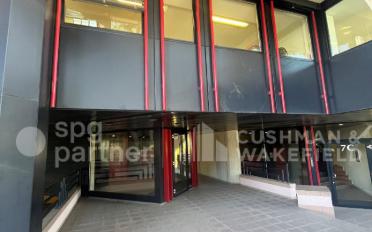 Office - image - 8