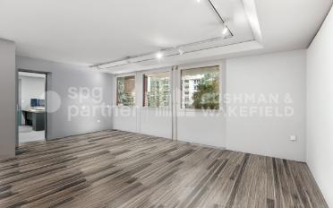 Office - image - 7
