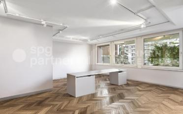 Office - image - 8
