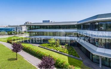 Office - image - 2