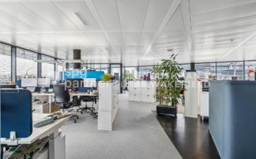 Bureau - image - 3
