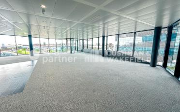 Bureau - image - 6