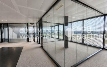 Office - image - 6