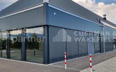 Commercial - image - 2