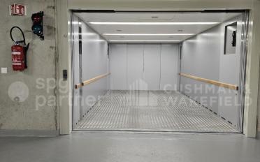 Commercial - image - 6