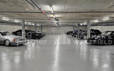 Commercial - image - 3