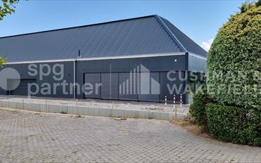 Commercial - image - 5