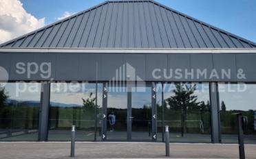 Commercial - image - 1