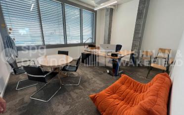 Büro - image - 3