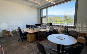 Büro - image - 4