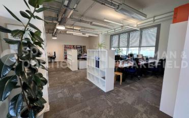 Büro - image - 5