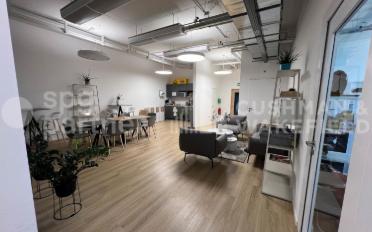 Büro - image - 6