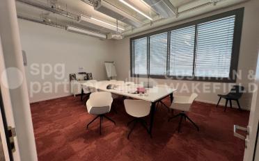 Büro - image - 2