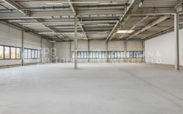 Commercial - image - 6