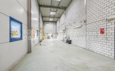 Commercial - image - 8