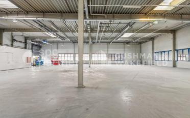 Commercial - image - 5