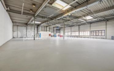 Commercial - image - 10