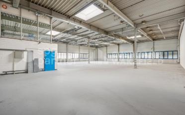 Commercial - image - 7