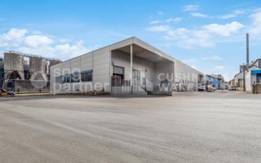 Commercial - image - 1