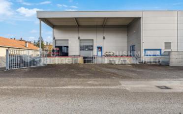 Commercial - image - 2