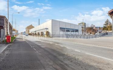 Commercial - image - 4