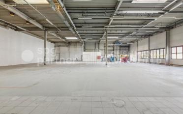 Commercial - image - 9