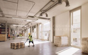 Industrie - image - 4