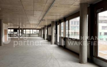 Gewerbe - image - 3
