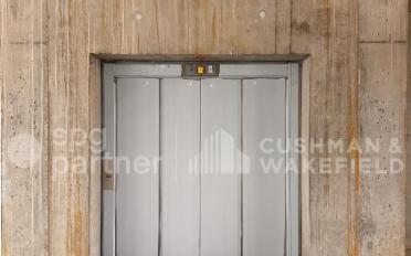 Gewerbe - image - 5