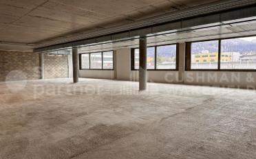 Industrie - image - 3