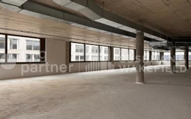 Büro - image - 4