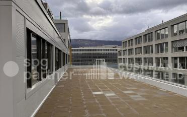 Büro - image - 4