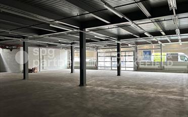 Storage room - image - 6