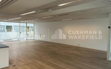 Büro - image - 2